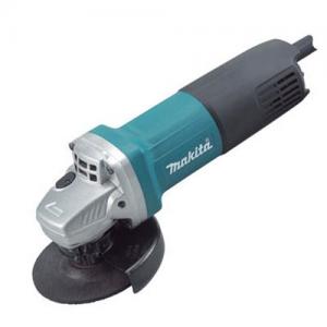 Máy mài góc Makita 9553B 710W