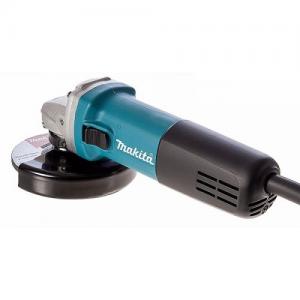 Máy mài góc Makita 9553NB 710W