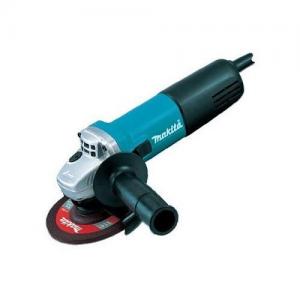 Máy mài góc Makita 9558HN 840W