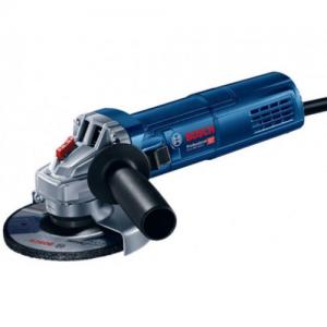 Máy mài góc nhỏ Bosch GWS 900-125 S