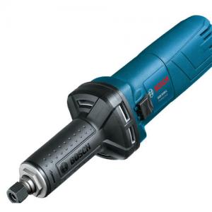 Máy mài lỗ Bosch GGS 5000 L