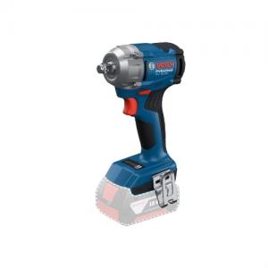 Máy siết bu lông dùng pin Bosch GDS 18V-350 Solo