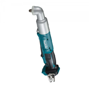 Máy siết bu lông góc dùng pin Makita TL065DZ (12V Max)