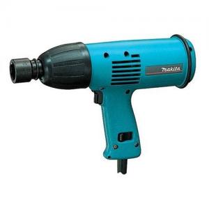 Máy siết bu lông Makita 6905H (12.7MM)