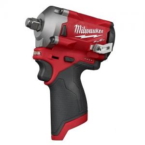 Máy siết bu lông Milwaukee M12 FIWF12-0C (bare)