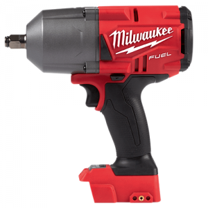 Máy siết bu lông Milwaukee M18 FHIWF12-0X (bare)