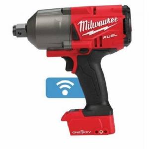 Máy siết bu lông Milwaukee M18 ONEFHIWF34-0X (bare)