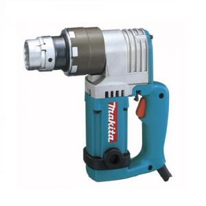 Máy siết cắt bu lông Makita 6922NB