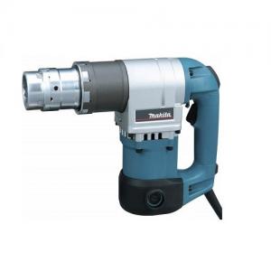 Máy siết cắt bu lông Makita 6924N