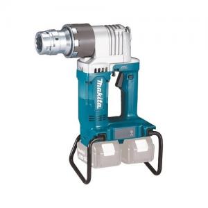 Máy siết cắt bu lông Makita DWT310ZK (BL)(18Vx2)