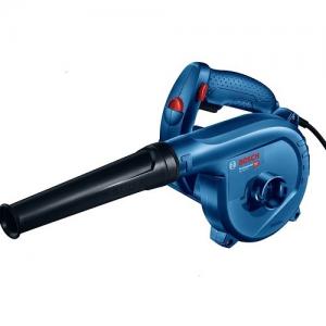 Máy thổi bụi Bosch GBL 82-270