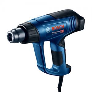 Máy thổi hơi nóng Bosch GHG 18-60