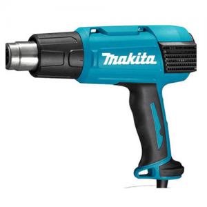 Máy thổi hơi nóng Makita HG6530V 2.000W