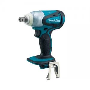 Máy vặn bu lông dùng pin Makita DTW251Z