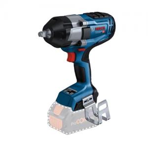 Máy vặn ốc vít động lực dùng Pin Bosch GDS 18V-1000 (SOLO)