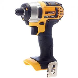 Máy vặn vít động lực dùng pin Dewalt DCF885N - KR 18V Solo