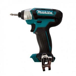 Máy vặn vít dùng pin Makita TD110DZ