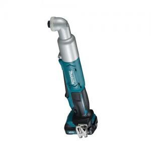 Máy vặn vít góc dùng pin Makita TL064DSYE 12V Max