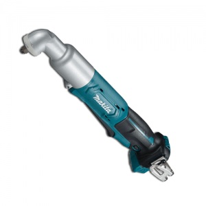 Máy vặn vít góc dùng pin Makita TL064DZ 12V Max