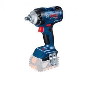 Máy vặn vít ốc dùng pin Bosch GDS 18V-400