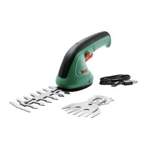 Máy xén cành cầm tay dùng Pin Bosch Easyshear