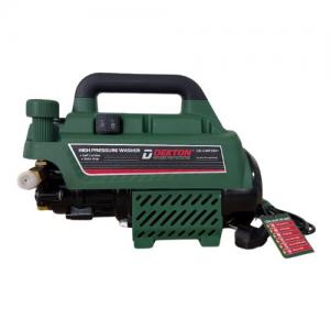 Máy xịt rửa áp lực 2800W Dekton DK-CWR2801
