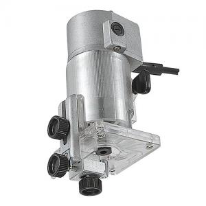 Máy đánh cạnh dùng điện 14 Makita N3701