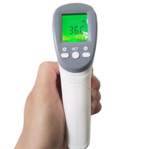 Nhiệt kế Amor Line AL-111