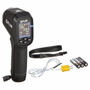Nhiệt kế hồng ngoại Flir TG56