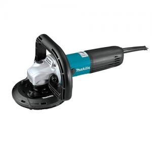 Máy bào bê tông 125mm Makita PC5010C