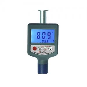 Máy đo độ cứng di động RHL-10