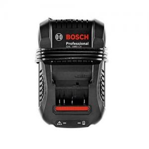 Sạc nhanh Bosch GAL 1880 CV (14.4V, 18V)