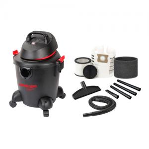 Máy hút bụi khô và ướt 20L Shop-VAC K12-SQ14A (59712206)