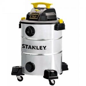 Máy hút bụi công nghiệp hút khô và ướt Stanley USA SL19156