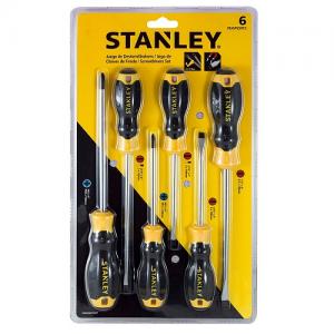 Bộ tô viét 6 cây có từ STMT66672