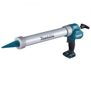 Súng bắn silicon dùng pin Makita CG100DZB (12V MAX)