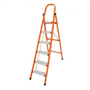 Thang ghế Nikawa NKS-06