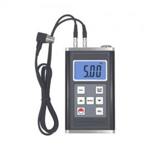 Máy đo độ dày kim loại Total Meter TM8818