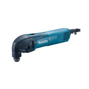 Máy cắt đa năng Makita TM3000C