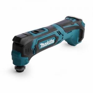 Máy cắt đa năng dùng pin Makita TM30DSYE (12V MAX)