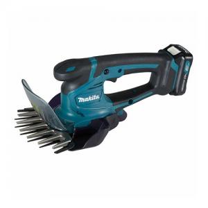 Máy tỉa hàng rào dùng pin Makita UM600DZ (12V MAX)