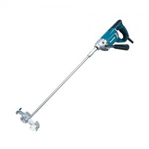 Máy trộn sơn Makita UT1305