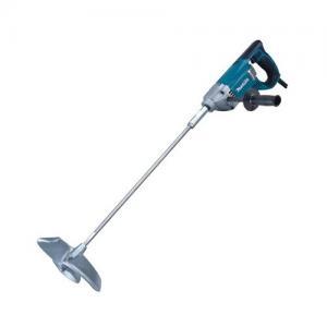 Máy trộn sơn Makita UT2204