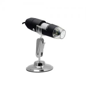 Kính hiển vi kỹ thuật số Inskam 321-B