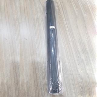 Ống cứng nối dài hút bụi Model 08-2502 dùng cho máy hút bụi Stanley