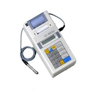 Máy đo độ dày lớp phủ Kett LH-200J