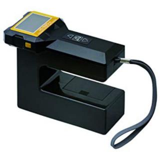 Máy đo độ ẩm vữa và bê tông Kett HI-520-2