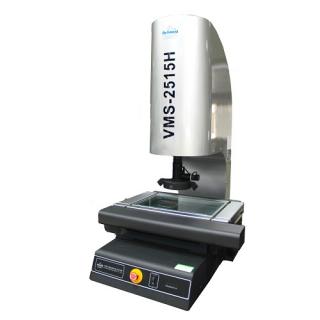 Máy đo kiểm tra 2D Rational VMS-2515H