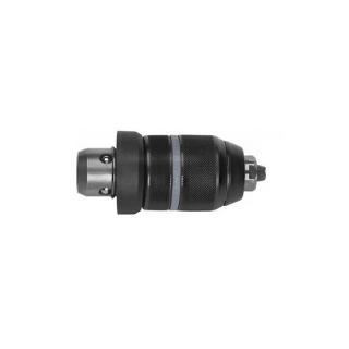 Đầu khoan Bosch 2608572212 cho máy GBH 2-26 DFR 4-32DF