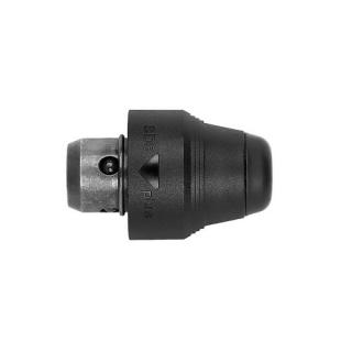 Đầu khoan SDS dùng cho máy GBH2-26DFR Bosch 2608572213